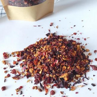 muse-boheme-tisane-bio-famille
