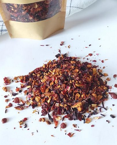 muse-boheme-tisane-bio-famille