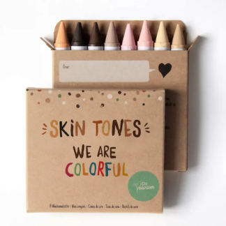 8crayons-cire-skin