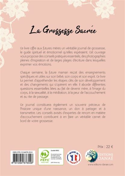 La-grossesse-verso-sacre