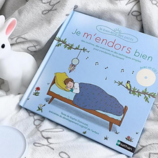 livre-sommeil-nathan-lapin