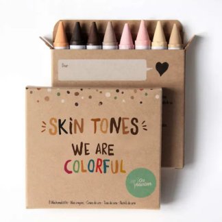 8crayons-cire-skin