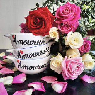 bol-breton-amoureux-amoureuse