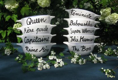 bols-bretons-famille