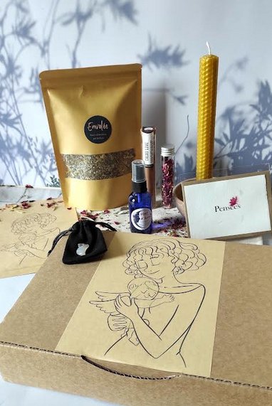 envolée-coffret-cadeau-soutien.png