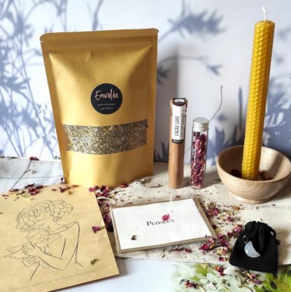 envolée-coffret-deuil-perinatal.png