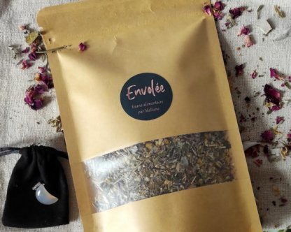 envolée-tisane-cristal