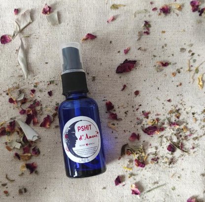 pshit-d-amour-eau-florale