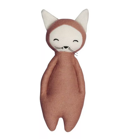 renard-bio-doudou-hochet