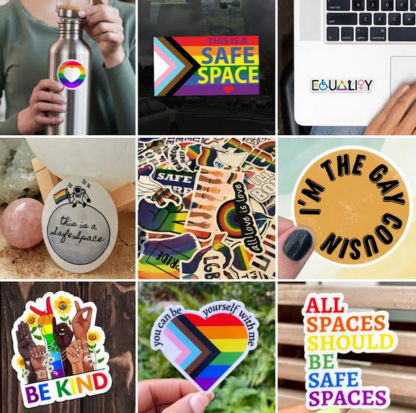 stickers-10-safe-space-homo-gay