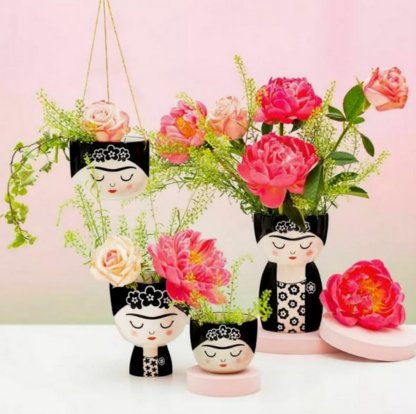 vases-frida-kahlo