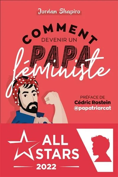 papa-feministe