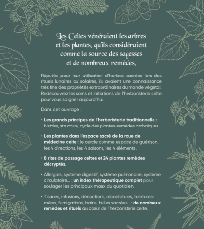 plantes-celtes-verso