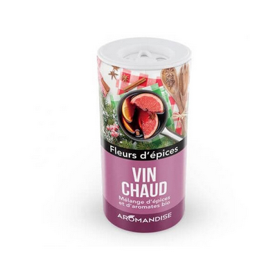 vin-chaud-bio