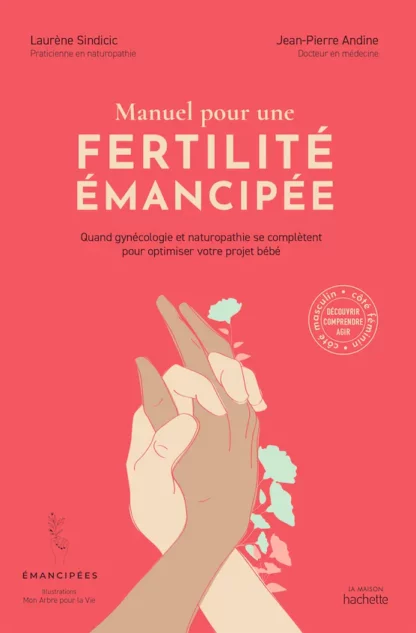 manuel.livre.fertilité