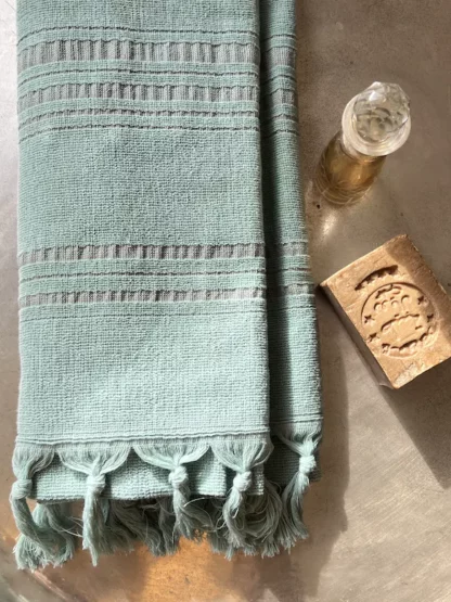 fouta-dolce-bio-jade