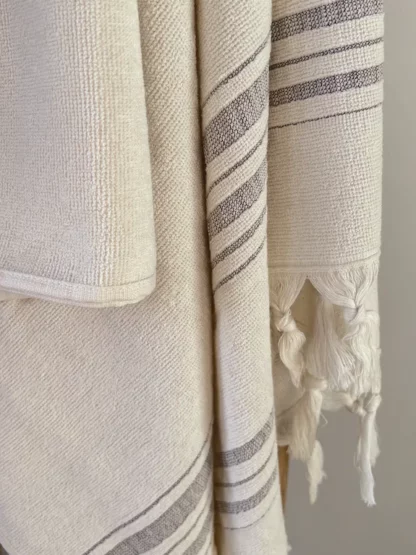 fouta-dolce-moon