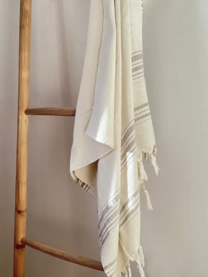 fouta-dolce-moonstone