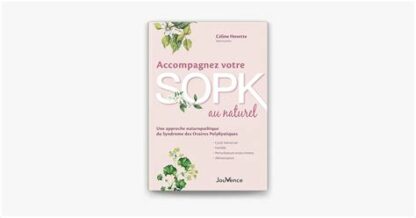 livre-SOPK-naturel