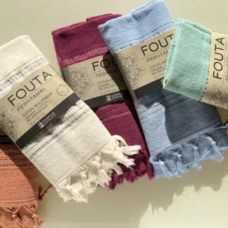 fouta-bio-peshtamal-dolce