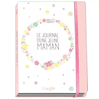 journal-d-une-jeune-maman