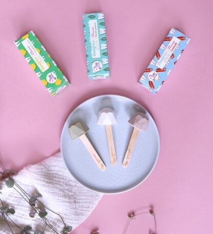 lamazuna-dentifrice-solide-BIO