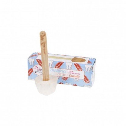 lamazuna-dentifrice-solide-a-la-canelle