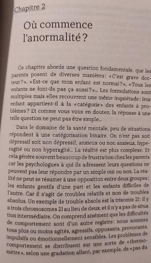 mon-enfant-est-difficile