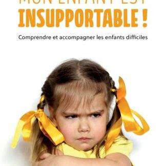 mon-enfant-est-insupportable