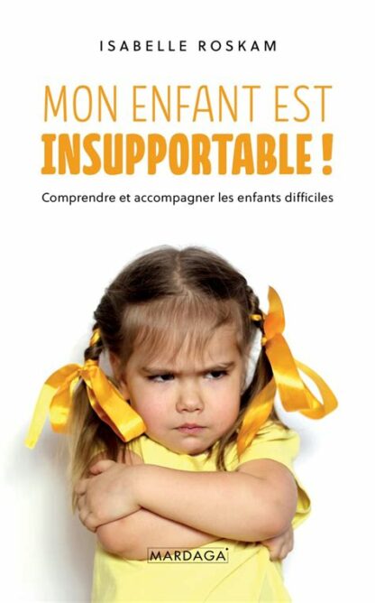 mon-enfant-est-insupportable