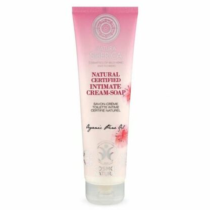 natural-siberica-toilette-intime