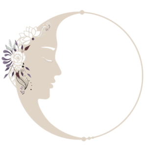 Logo Mellune clair