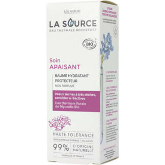 la-source-baume-apaisant-bio