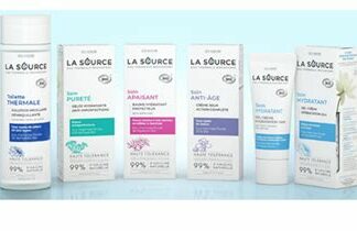 la-source-cosmétiques-bio