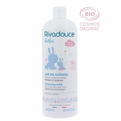 lait-de-toilette-bio