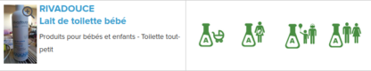 lait-de-toilette-bio