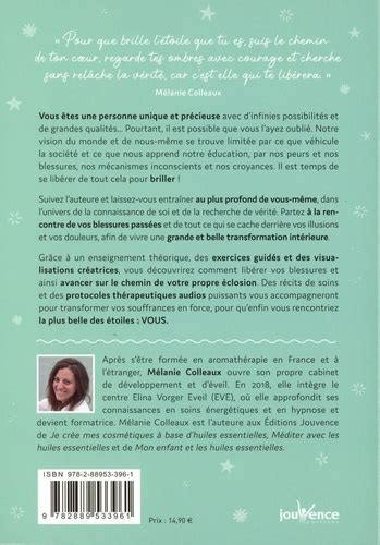 livre-la-plus-belle-etoile-cest-toi