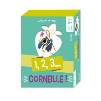 corneille-fleurus-cartes