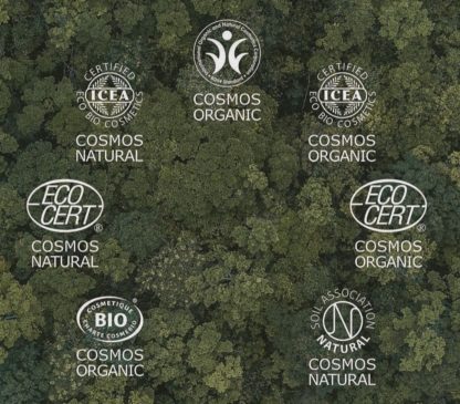 picto-bio-siberica