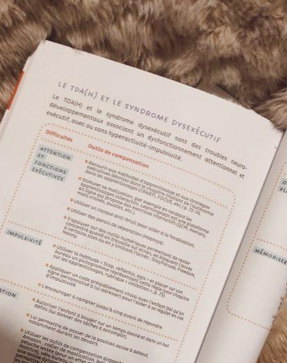Comment développer l'autonomie de son enfant ? – Image 4