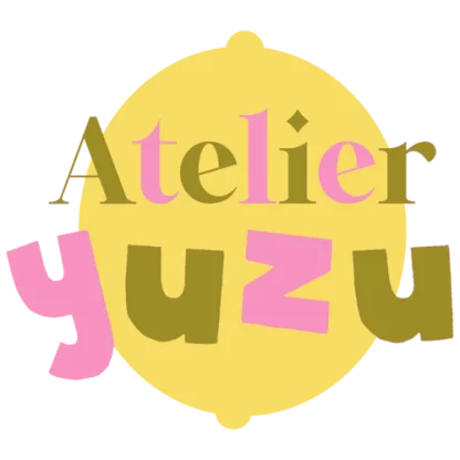 Carte postale mots doux à glisser dans vos colis cadeaux - Atelier Yuzu – Image 9