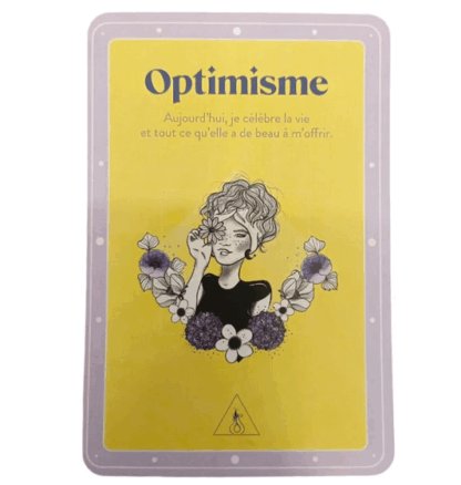 L'Oracle des 5 éléments : faites appel aux énergies du cosmos – Image 3
