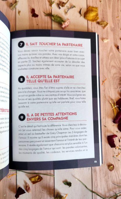 Orgasmes & Préjugés : ce qu'elles n'ont jamais osé dire... – Image 5