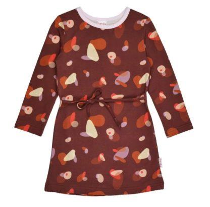 ROBES enfant 100% biologique fabriqué avec amour – Image 7