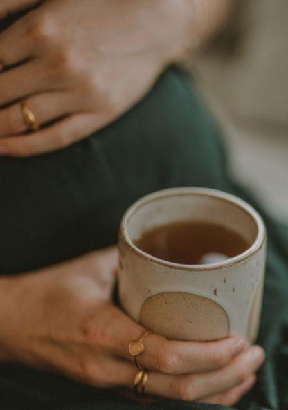 Tisane 100% BIO d'allaitement : Magic Mum – Image 9