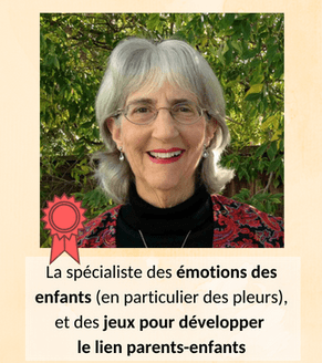 A l'écoute de mon bébé : comprendre ses pleurs et ses besoins – Image 4