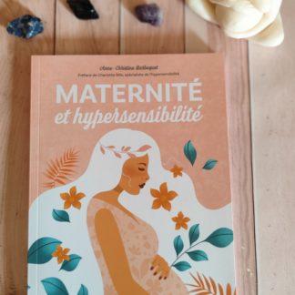 maternité et hypersensibilité