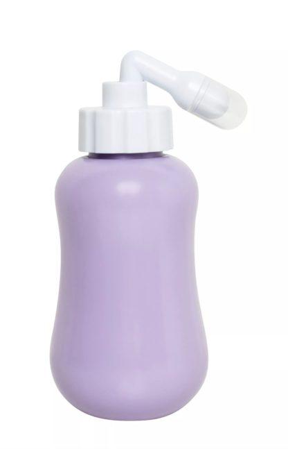 douche intime Mama post-partum compacte 380ml – Image 3