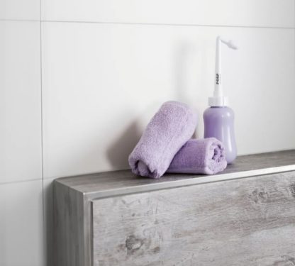 douche intime Mama post-partum compacte 380ml – Image 5