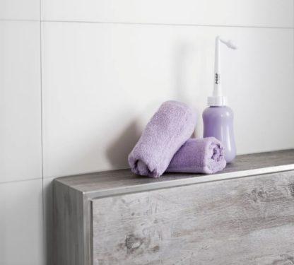 douche intime Mama post-partum compacte 380ml – Image 5